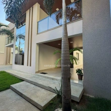 Imagem: Casa a Venda