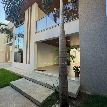 Imagem: Casa a Venda