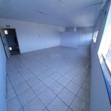 Imagem: Sala para aluguel, Centro - Ipatinga/MG