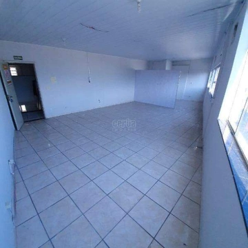 Imagem: Sala para aluguel, Centro - Ipatinga/MG