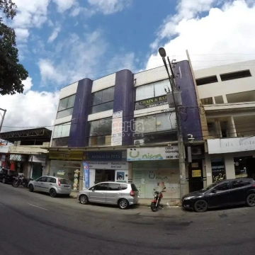 Imagem: Sala para aluguel, Caçula - Ipatinga/MG