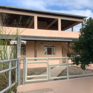 Imagem: Casa à venda, 3 quartos, 1 suíte, 2 vagas, Residencial Porto Seguro - Caratinga/MG