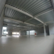 Imagem: Loja para aluguel, Centro - Coronel Fabriciano/MG