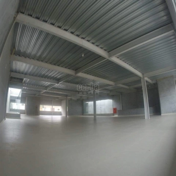 Imagem: Loja para aluguel, Centro - Coronel Fabriciano/MG