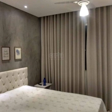 Imagem: Apartamento à venda, 3 quartos, 1 suíte, 2 vagas, Serenata - Timóteo/MG