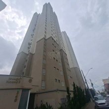 Imagem: Apartamento para aluguel, Bairro Iguaçu - Ipatinga/MG