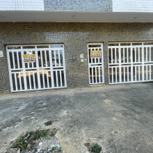 Imagem: Loja Comercial para Locação – Residencial Porto Seguro | Caratinga/MG