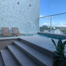 Imagem: Apartamento para venda