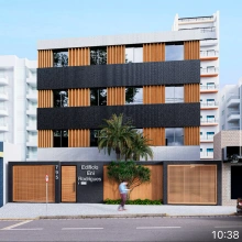 Imagem: Apartamento a venda no Caravelas