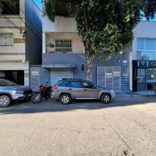 Imagem: Casa para aluguel no Centro de Governador Valadares (2 quartos, 1 suíte)