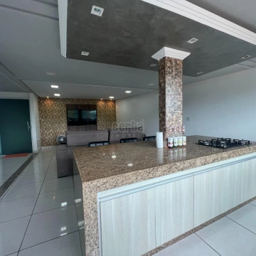 Imagem: Casa à venda, 3 quartos, 1 vaga, Ideal - Ipatinga/MG