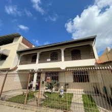Imagem: Apartamento à venda, 4 quartos, 2 vagas, Veneza - Ipatinga/MG