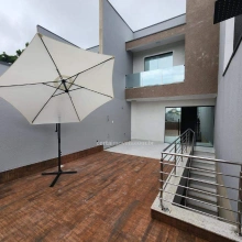 Imagem: Casa a Venda