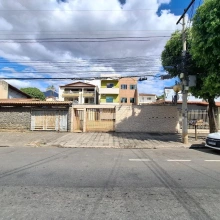 Imagem: Apartamento para aluguel, 2 quartos, 1 vaga, Lourdes - Governador Valadares/MG