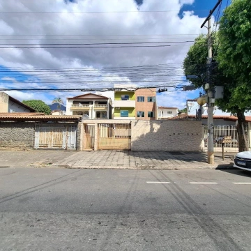 Imagem: Apartamento para aluguel, 2 quartos, 1 vaga, Lourdes - Governador Valadares/MG