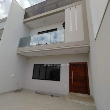 Imagem: Casa para venda 