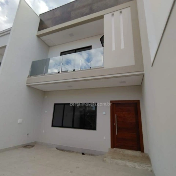 Imagem: Casa para venda 