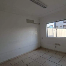 Imagem: ALUGA-SE ANDAR COMERCIAL COMPLETO EM BAIRRO NOBRE 