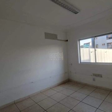 Imagem: ALUGA-SE ANDAR COMERCIAL COMPLETO EM BAIRRO NOBRE 