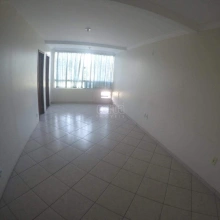 Imagem: Sala para aluguel, Centro - Ipatinga/MG