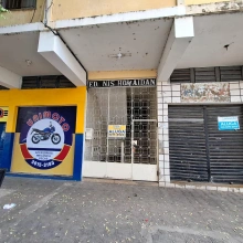 Imagem: Apartamento para aluguel, 3 quartos, Lourdes - Governador Valadares/MG