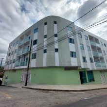Imagem: Apartamento para Locação – Bairro Ideal | Ipatinga/MG