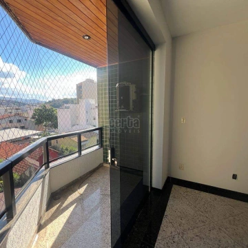 Imagem: Studio à venda, 1 quarto, 1 suíte, 1 vaga, Housi Infinity - Porto Seguro/BA