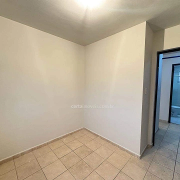 Imagem: Sala Comercial para Aluguel – Bairro Horto, Ipatinga/MG
