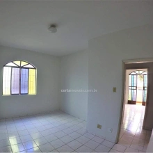 Imagem: Apartamento para venda 