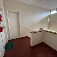 Imagem: Apartamento à venda, 3 quartos, 1 suíte, 2 vagas, Esplanada - Governador Valadares/MG