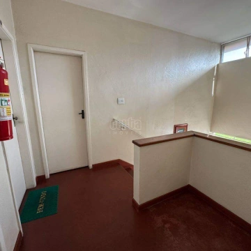 Imagem: Apartamento à venda, 3 quartos, 1 suíte, 2 vagas, Esplanada - Governador Valadares/MG