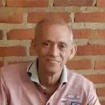Antônio Carlos Lemos