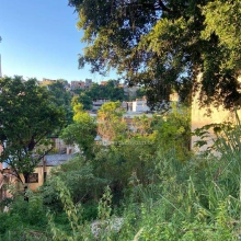 Imagem: Lote com 345 m² para Venda.