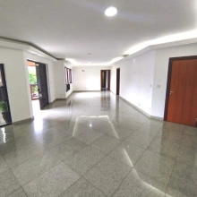 Imagem: Apartamento à venda, 4 quartos, 2 suítes, 4 vagas, Cidade Nobre - Ipatinga/MG