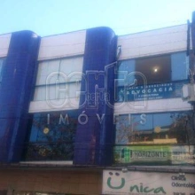 Imagem: PROMOÇÃO! Sala Comercial para Aluguel – Bairro Jardim Panorama, Ipatinga/MG