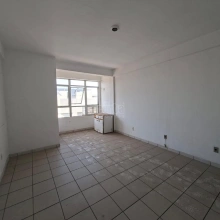 Imagem: Sala Comercial para Aluguel – Centro – Ipatinga/MG