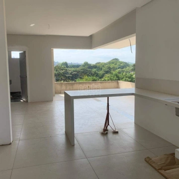 Imagem: Apartamento à venda, 3 suítes, 3 vagas, Iguaçu - Ipatinga/MG