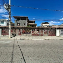 Imagem: Apartamento para aluguel, 3 quartos, 1 suíte, 1 vaga, Vila Bretas - Governador Valadares/MG