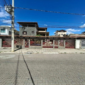 Imagem: Apartamento para aluguel, 3 quartos, 1 suíte, 1 vaga, Vila Bretas - Governador Valadares/MG