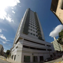 Imagem: Apartamento para aluguel – Bairro Veneza, Ipatinga/MG