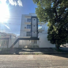Imagem: Flat para aluguel, 1 quarto, 1 suíte, 1 vaga, Vila Bretas - Governador Valadares/MG