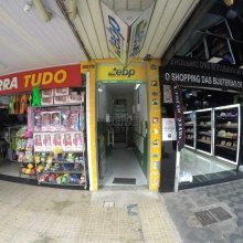 Imagem: Sala para aluguel, Centro - Governador Valadares/MG