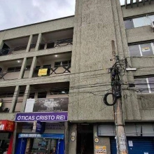 Imagem: Sala Comercial | Centro | Ipatinga