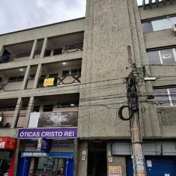 Imagem: Sala Comercial | Centro | Ipatinga