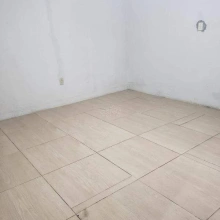 Imagem: Sala para aluguel, Centro - Ipatinga/MG