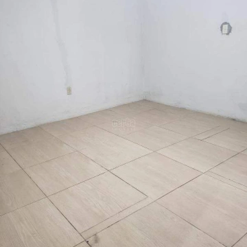 Imagem: Sala para aluguel, Centro - Ipatinga/MG