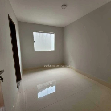 Imagem: Casa à venda, 3 suítes, 3 vagas, Castelo - Ipatinga/MG