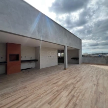 Imagem: Apartamento para venda no Bairro Veneza em Ipatinga