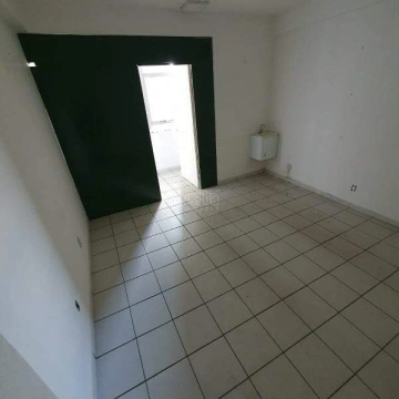 Imagem: Sala para locação no Centro - Ipatinga/MG