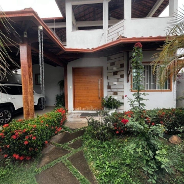 Imagem: Casa a Venda